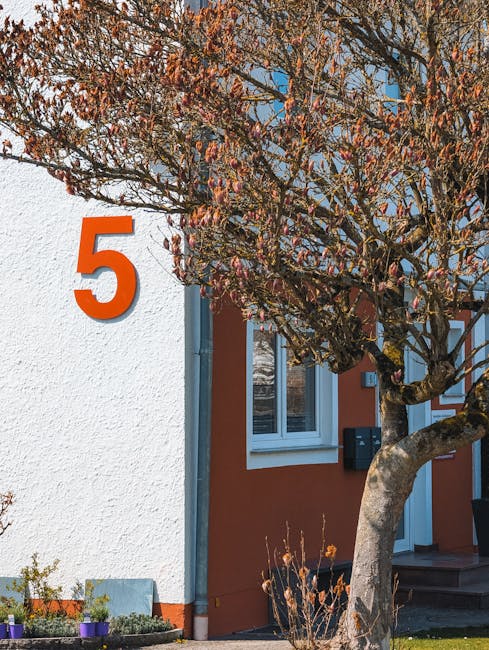 Strategic Investment Banking